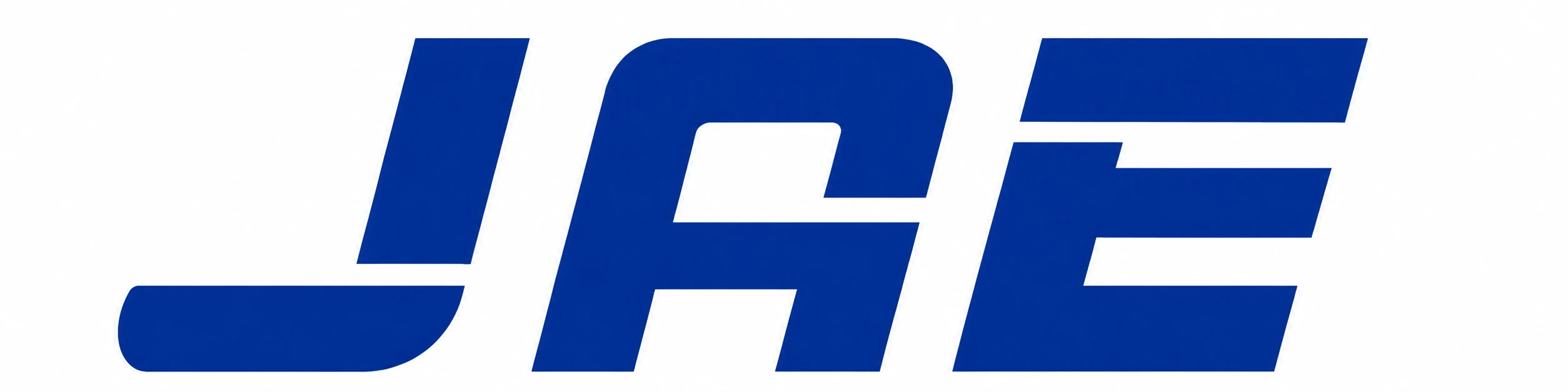 JAE Logo