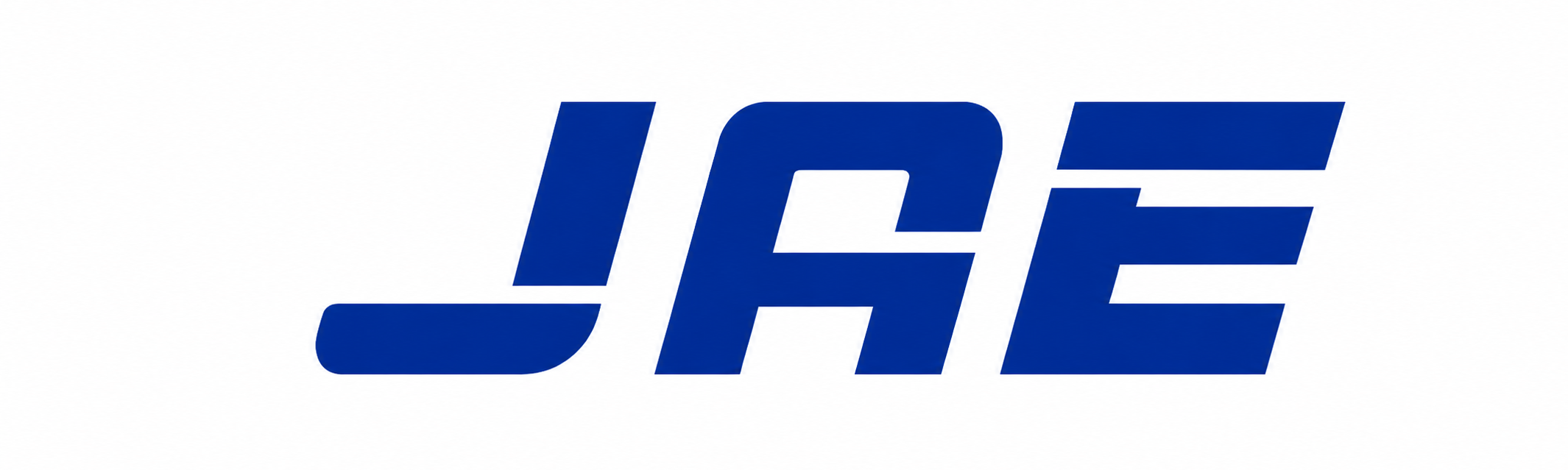 JAE Logo