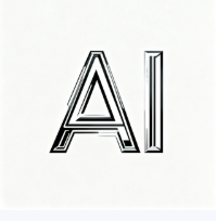 AI 大模型智能外呼机器人 - 十六两企服产品图片