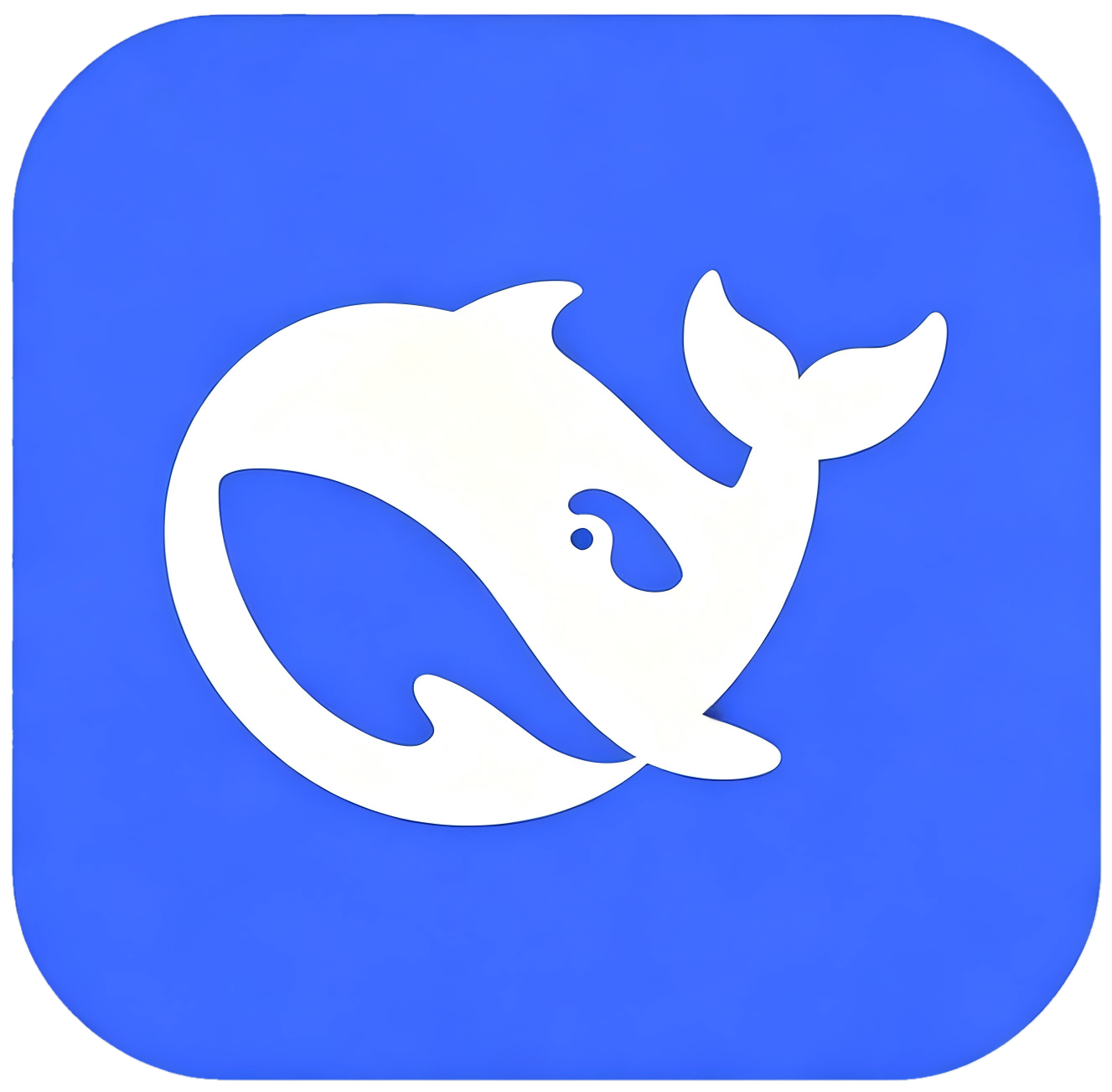 DeepSeek