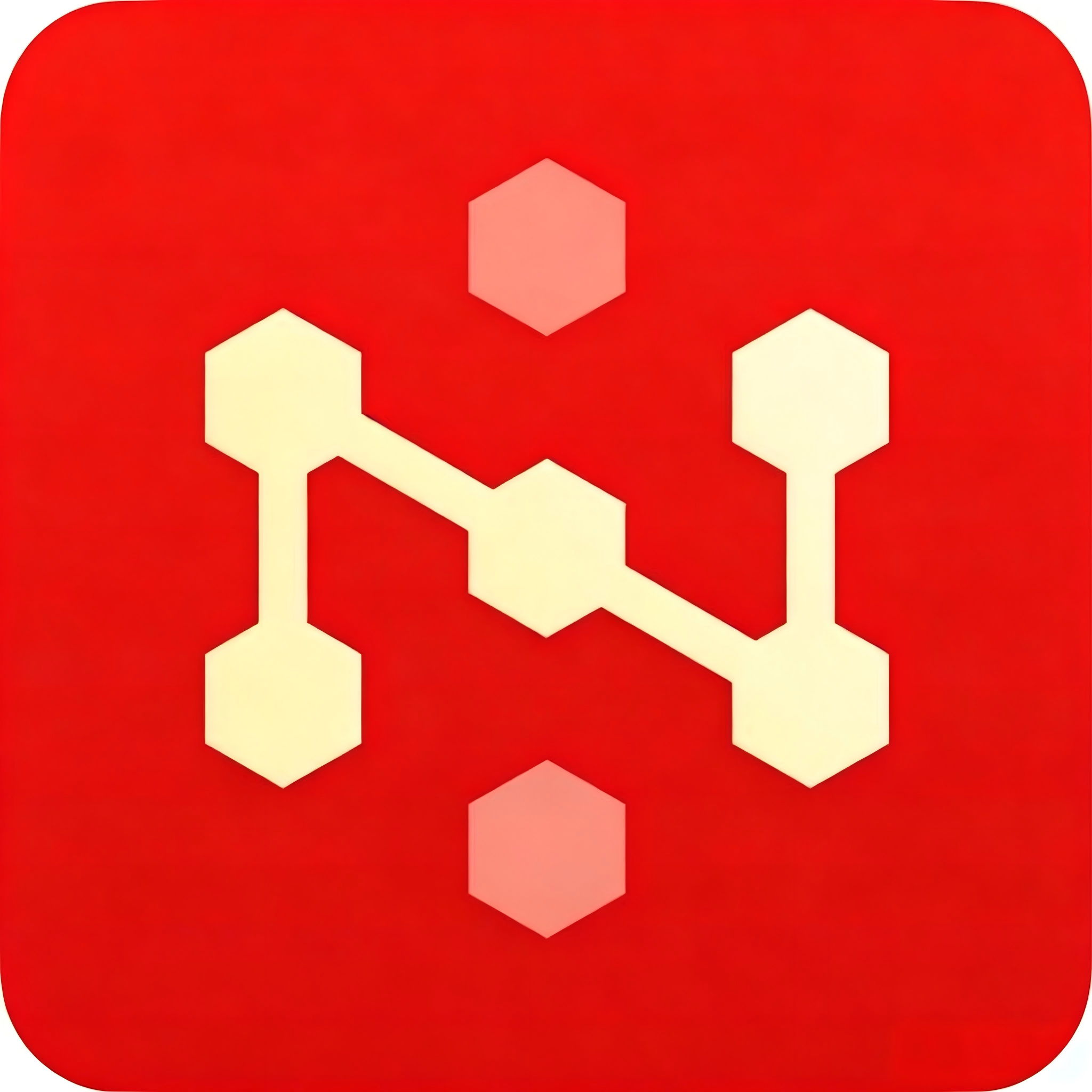 纳米AI