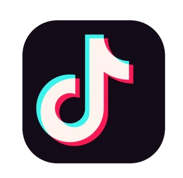 抖音AI