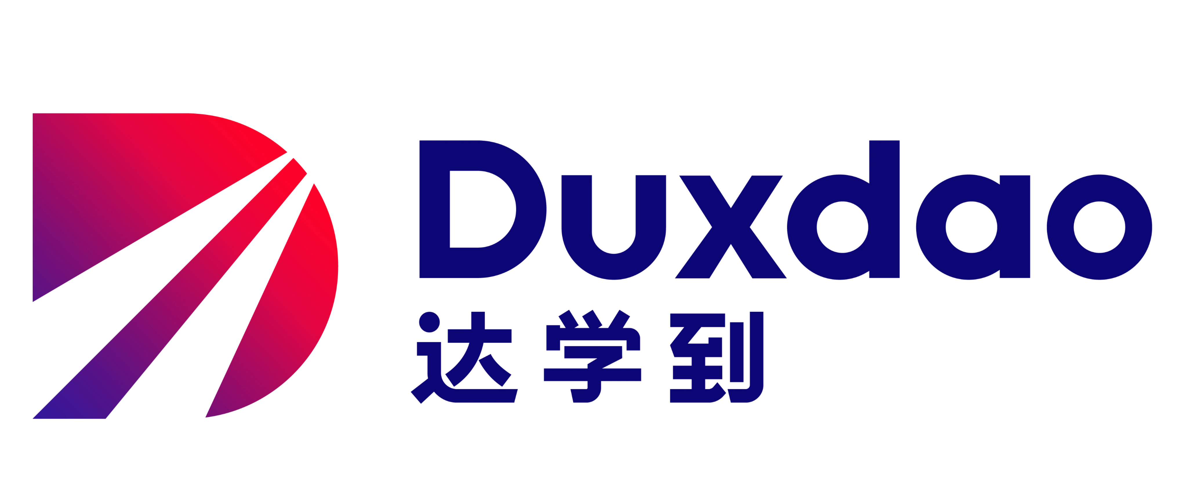 达学到 Duxdao