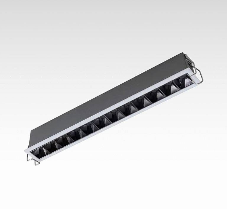 KI1226