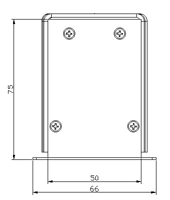 502 - 502 Linear Lighting Product Gallery Image 3