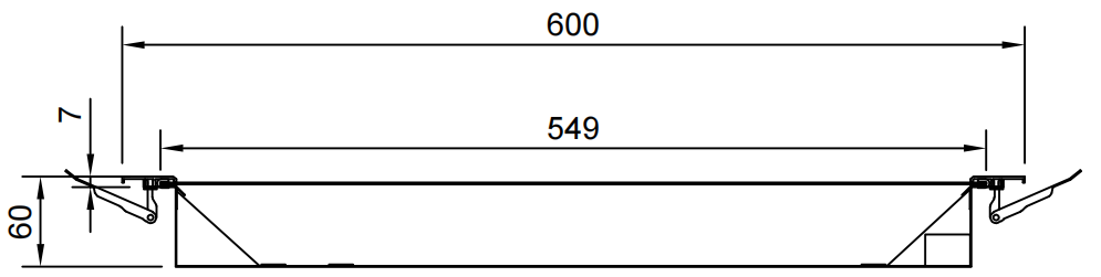 6060R gallery 3
