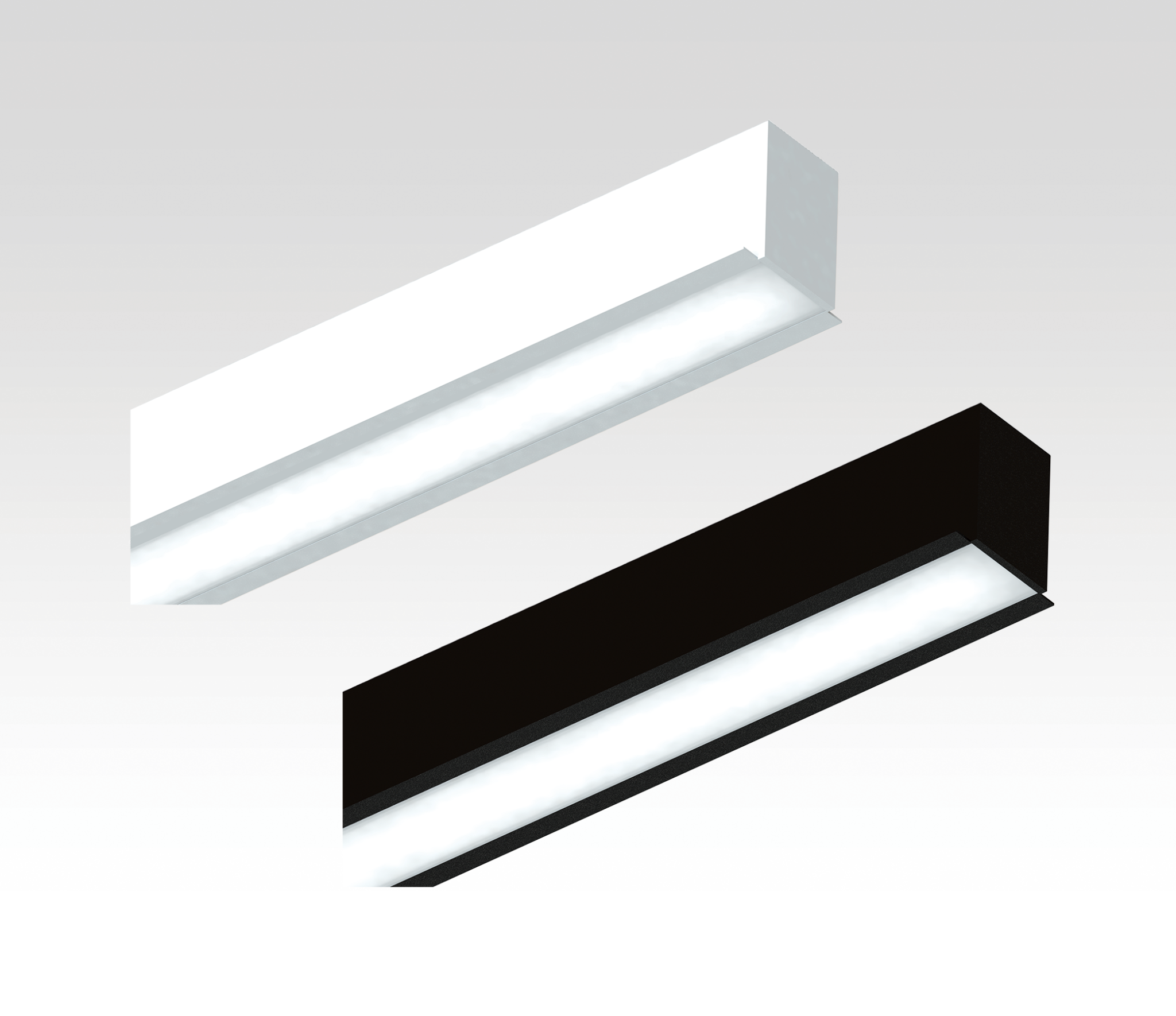 502 - 502 Linear Lighting Product Gallery Image 2