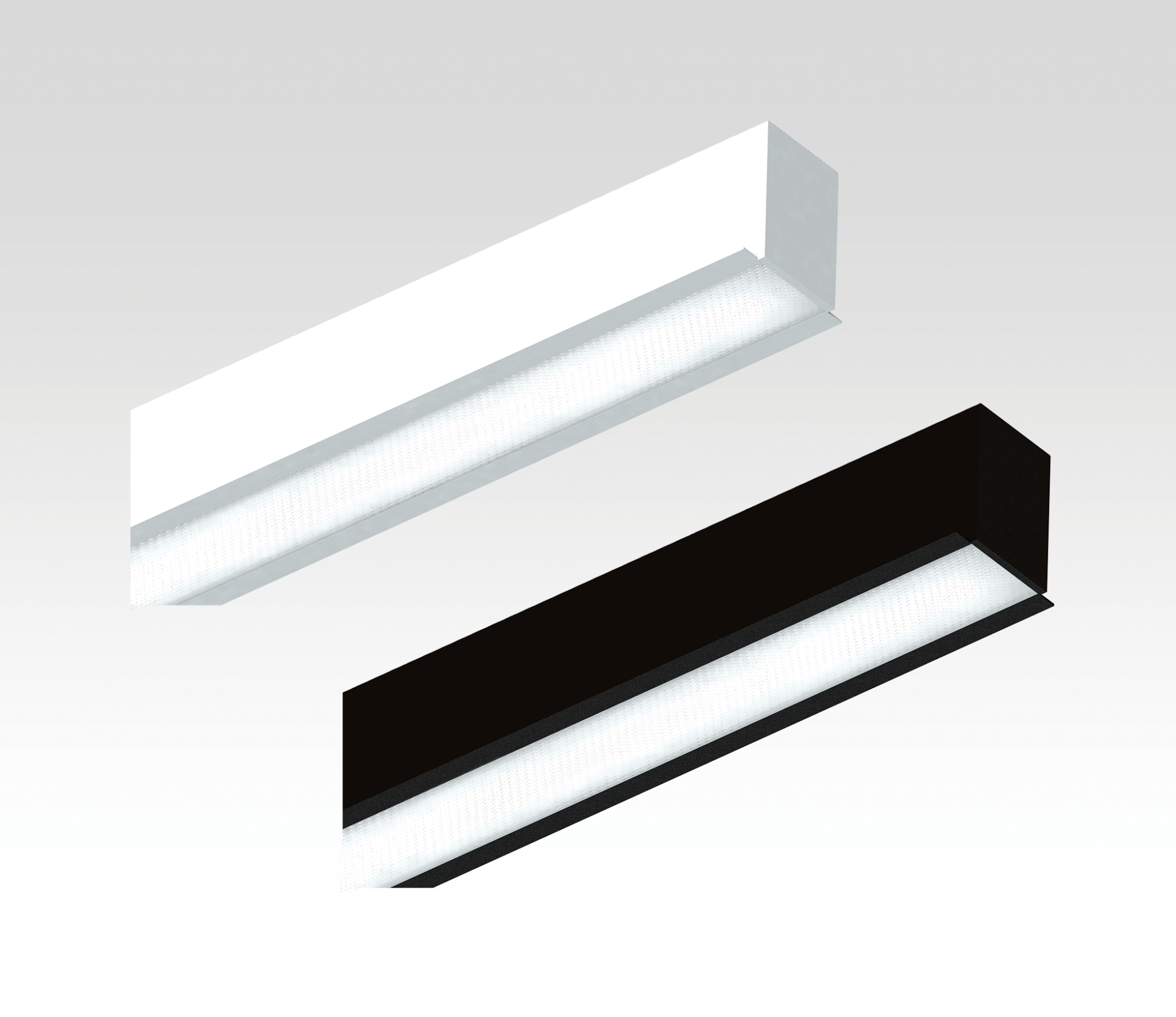 502-LG - 502-LG Linear Lighting Product Gallery Image 2