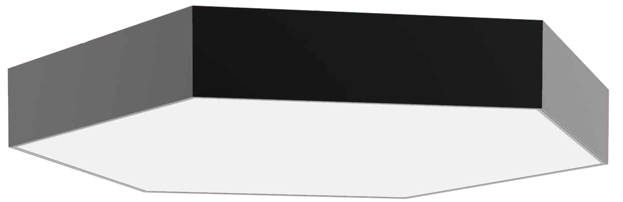 HP Series