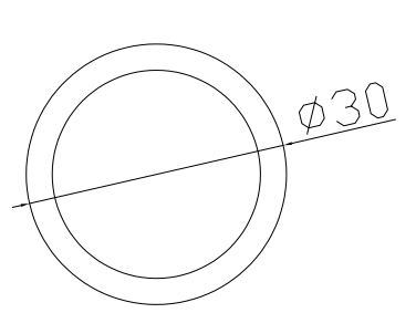 O30 view 2