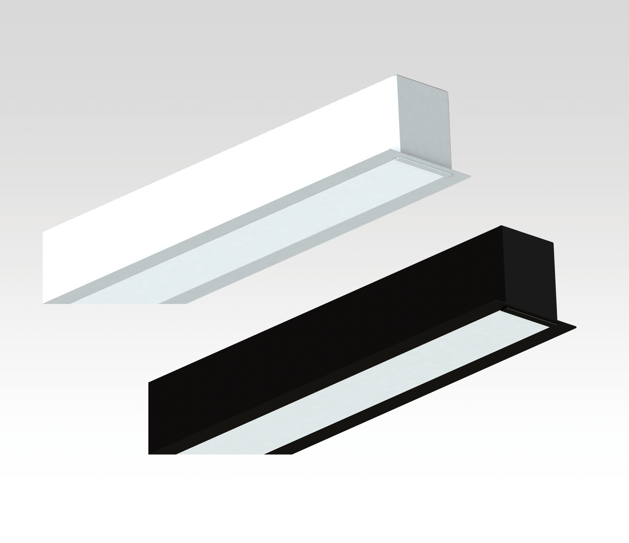 702 - 702 Linear Lighting Product Gallery Image 2