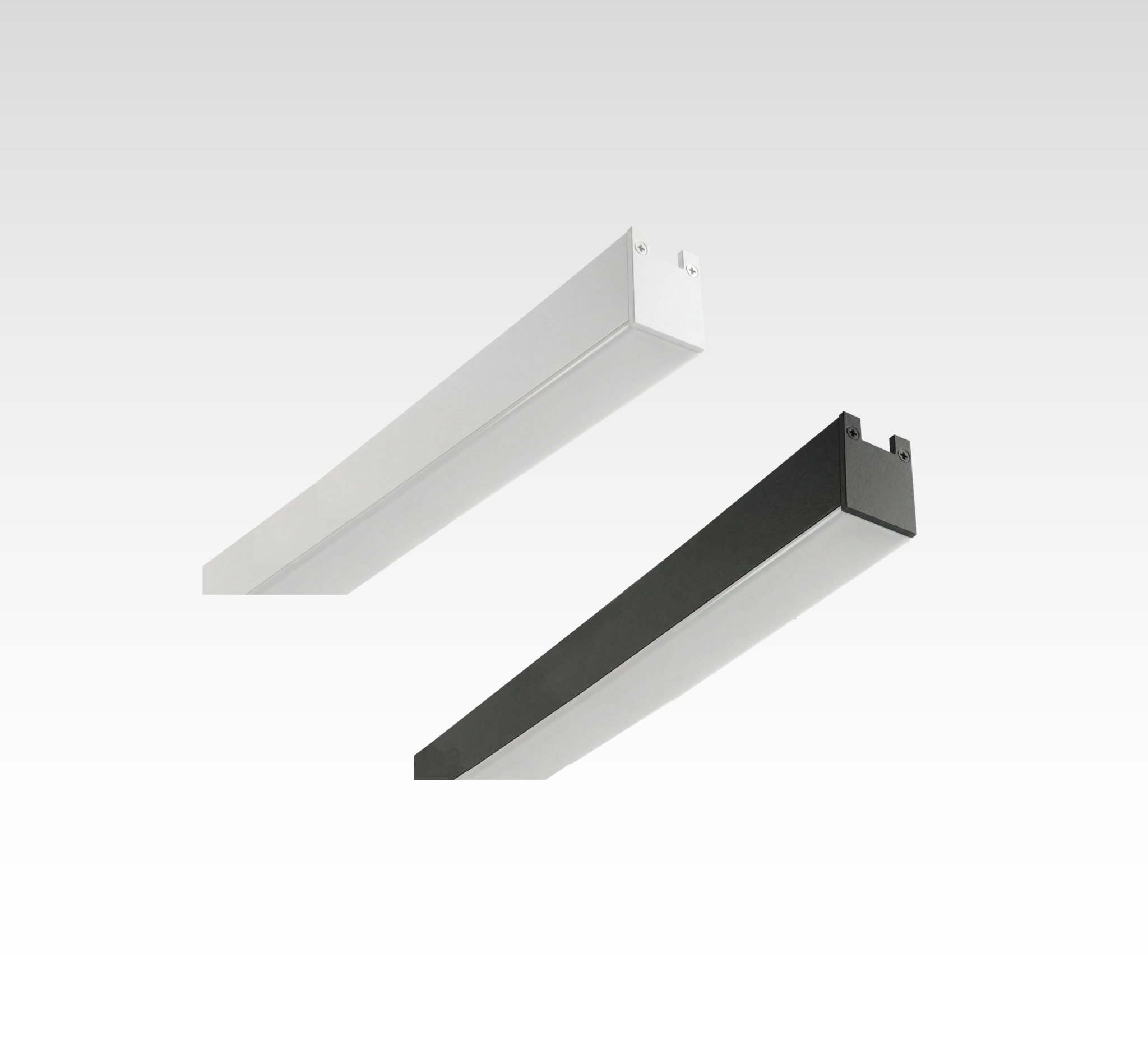 201 - 201 Linear Lighting Product Gallery Image 2
