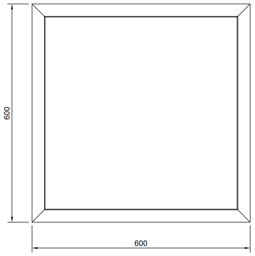 6060R gallery 2