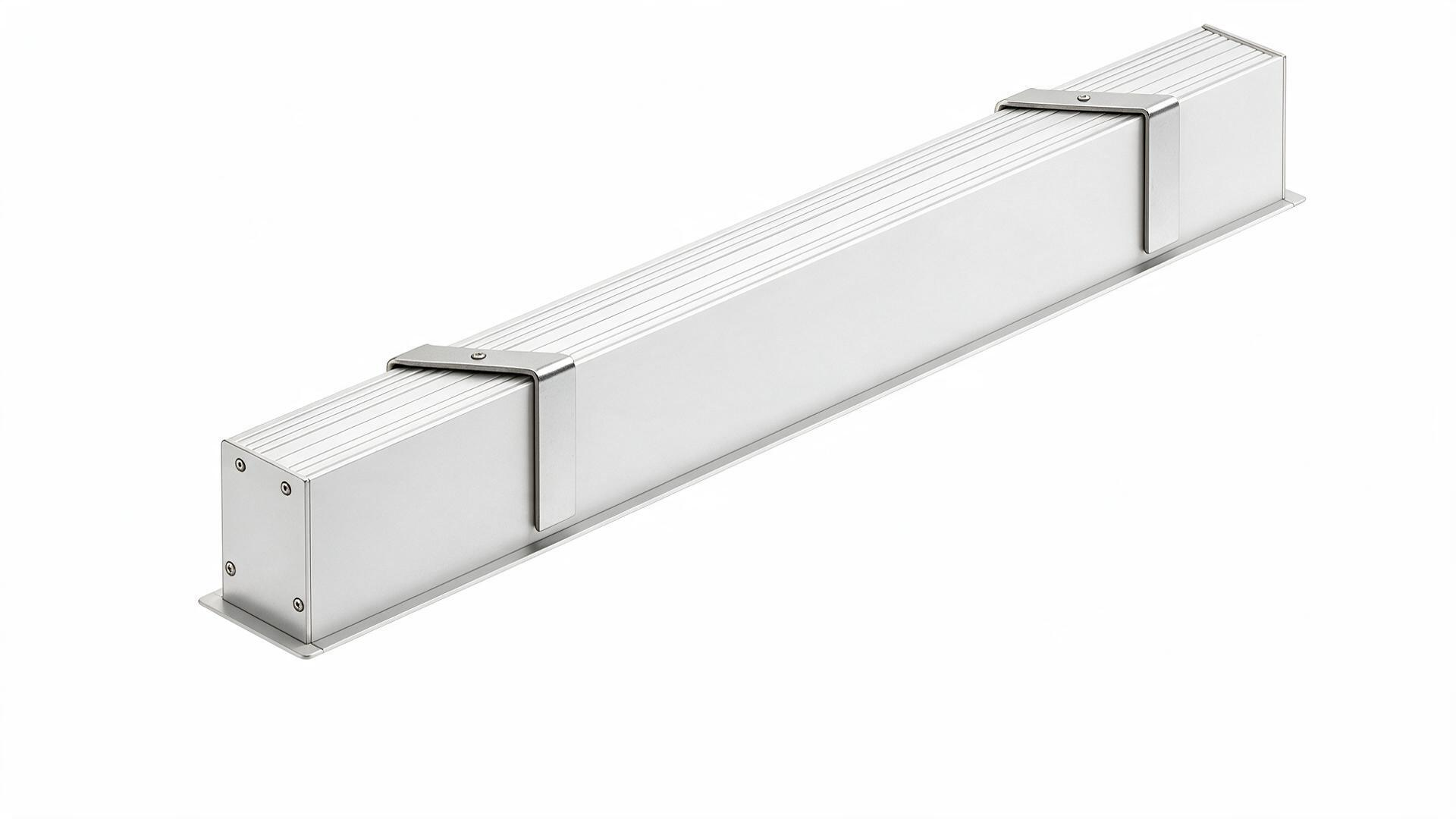 502