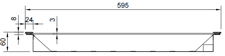 6060T gallery 3