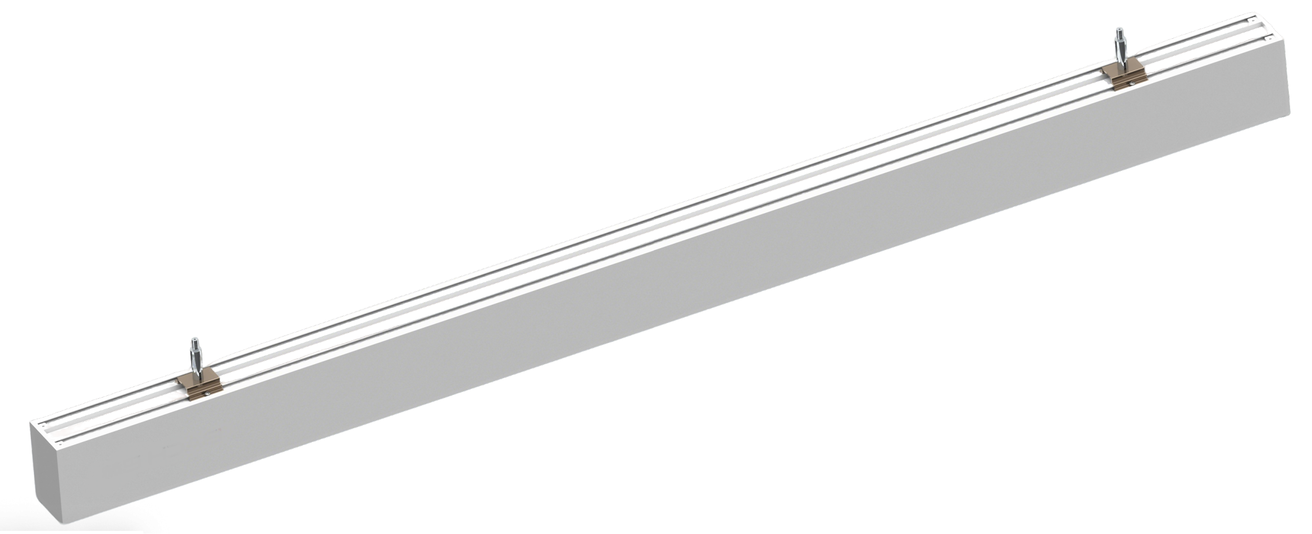 501-P