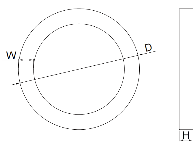 CR60-LG - CR60-LG Linear Lighting Product Gallery Image 3
