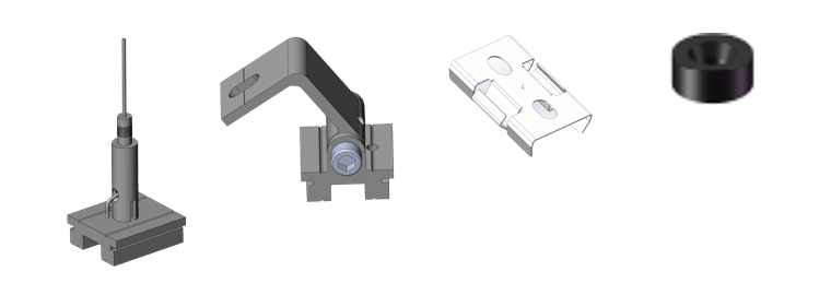 301 - 301 Linear Lighting Product Gallery Image 3
