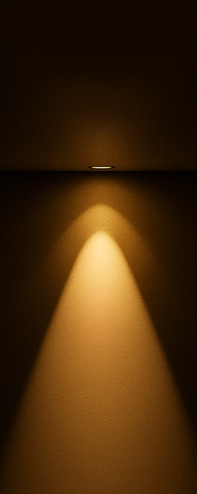 Downlight