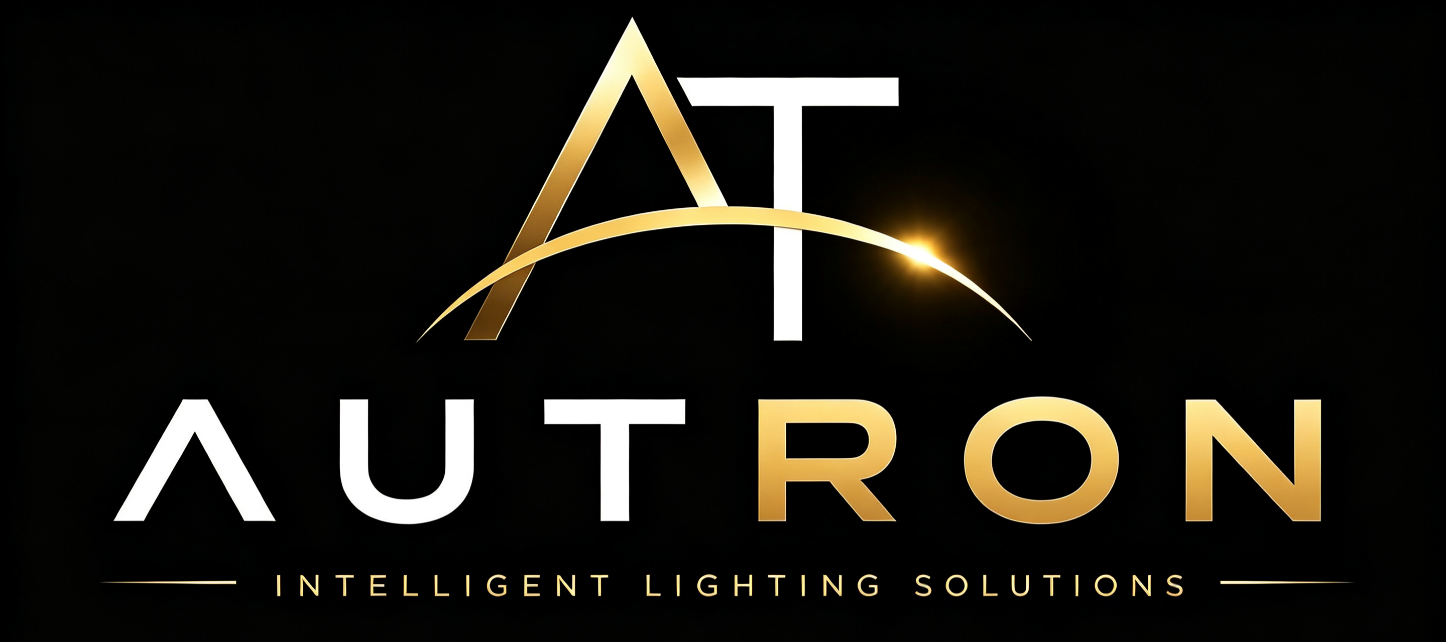 AUTRON