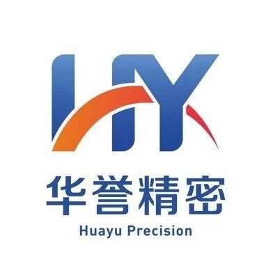 Huayu Precision