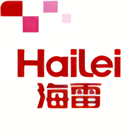 Hailei