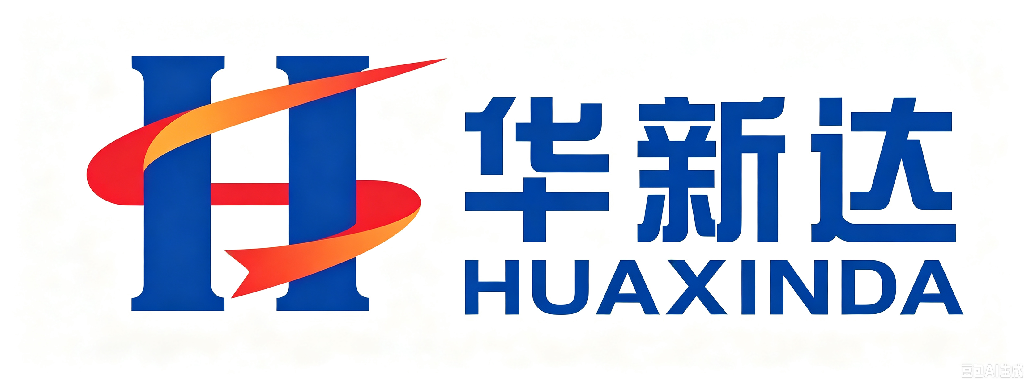 Huxinda