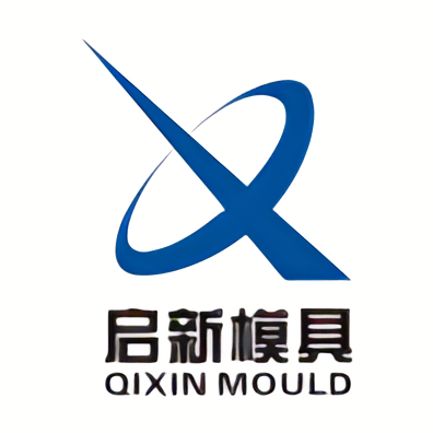 Qixin Mold