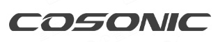 COSONIC