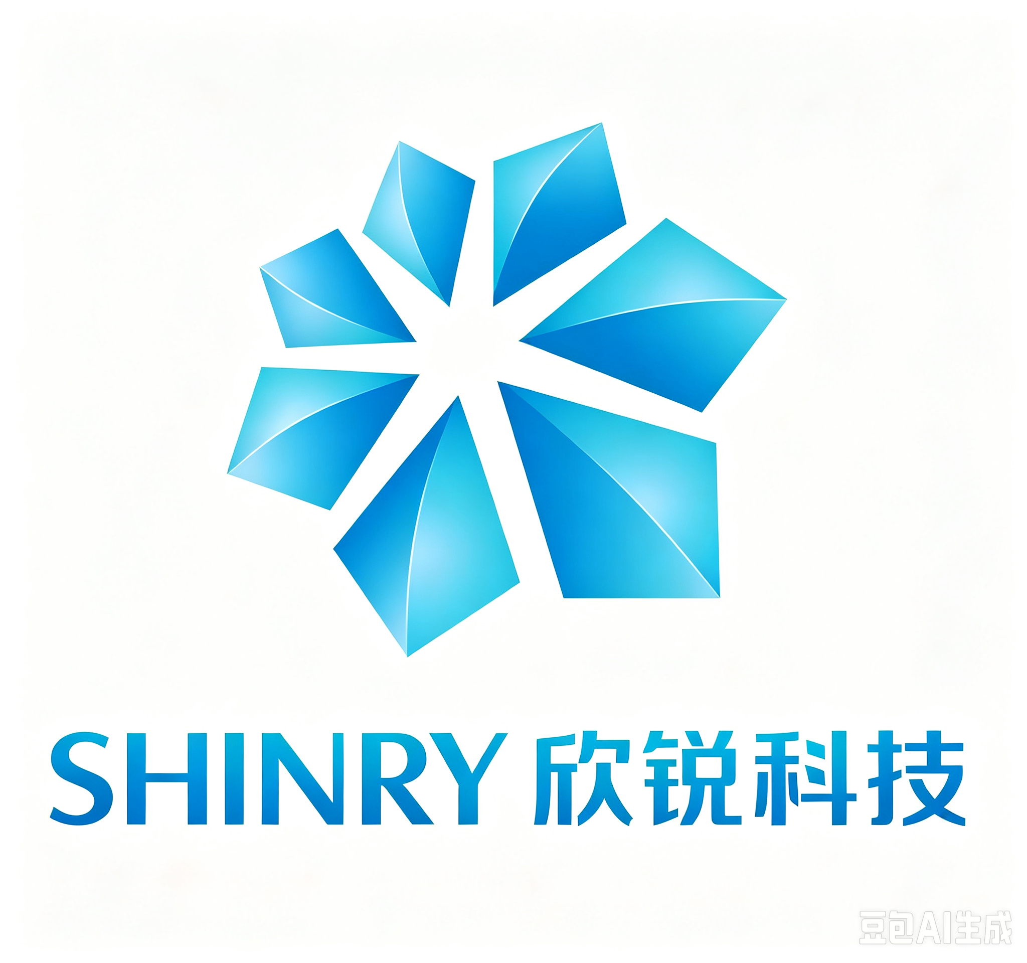 Xinrui Technology