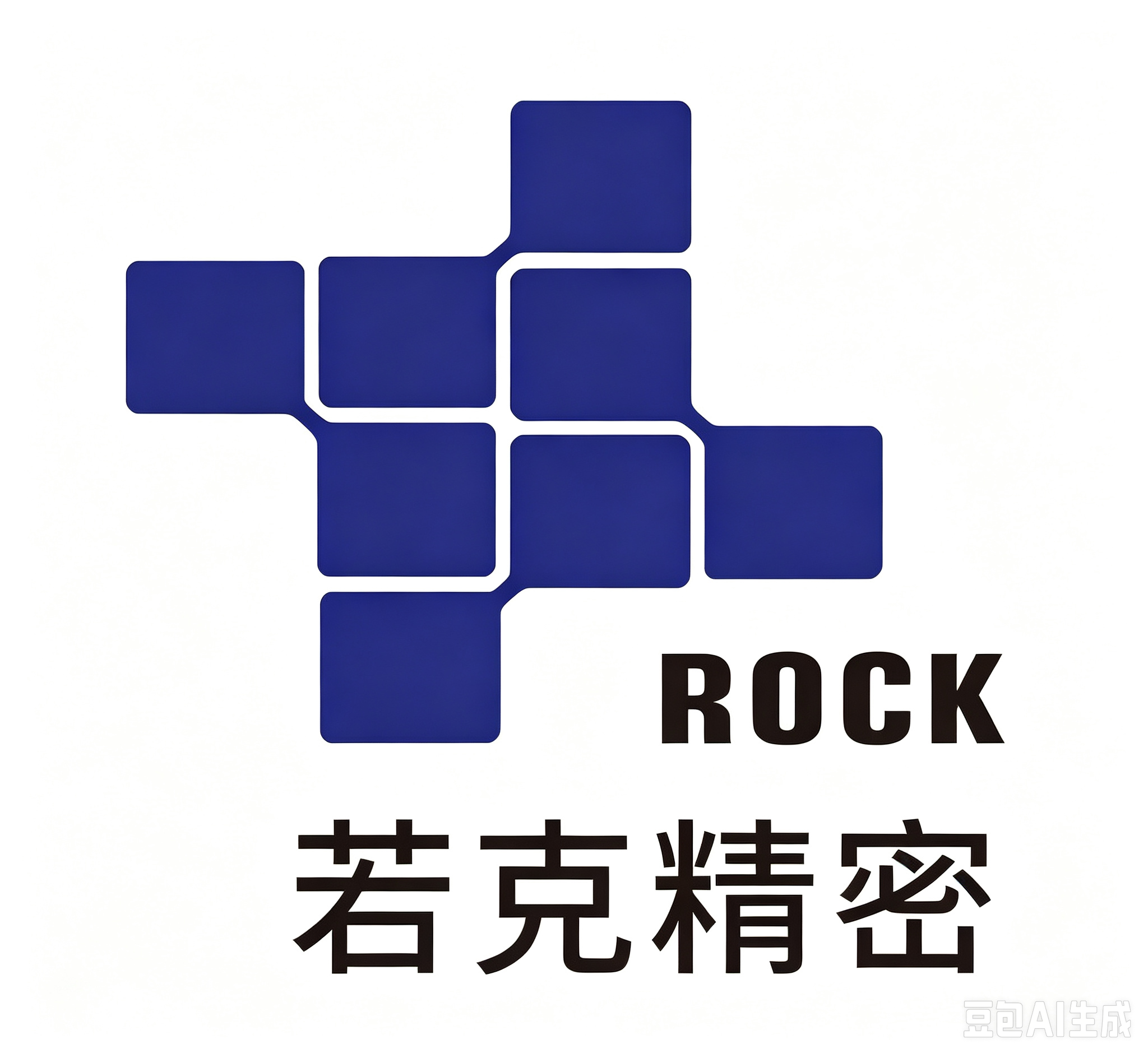 Ruoke Precision