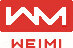 WEIMI