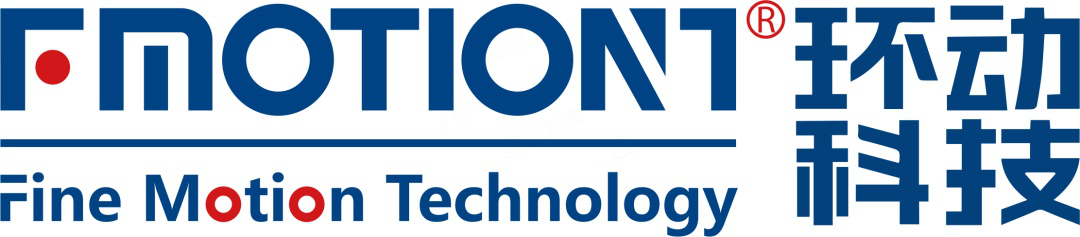 HuanDong Technology