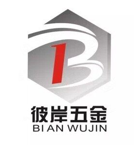 Bianhe Hardware