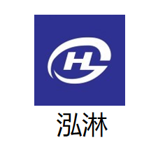 Honglin