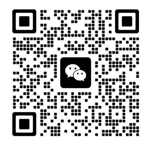 WeChat Official Account