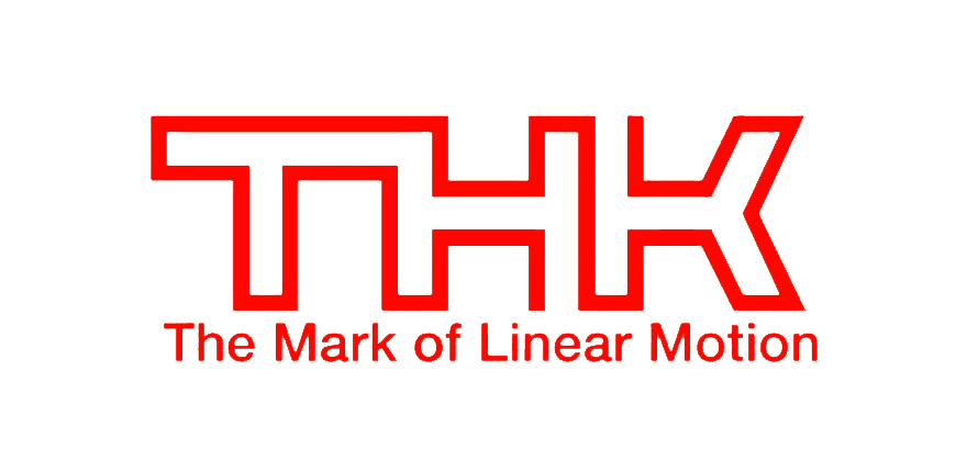 2024年中国国际工业博览会THK展台回顾