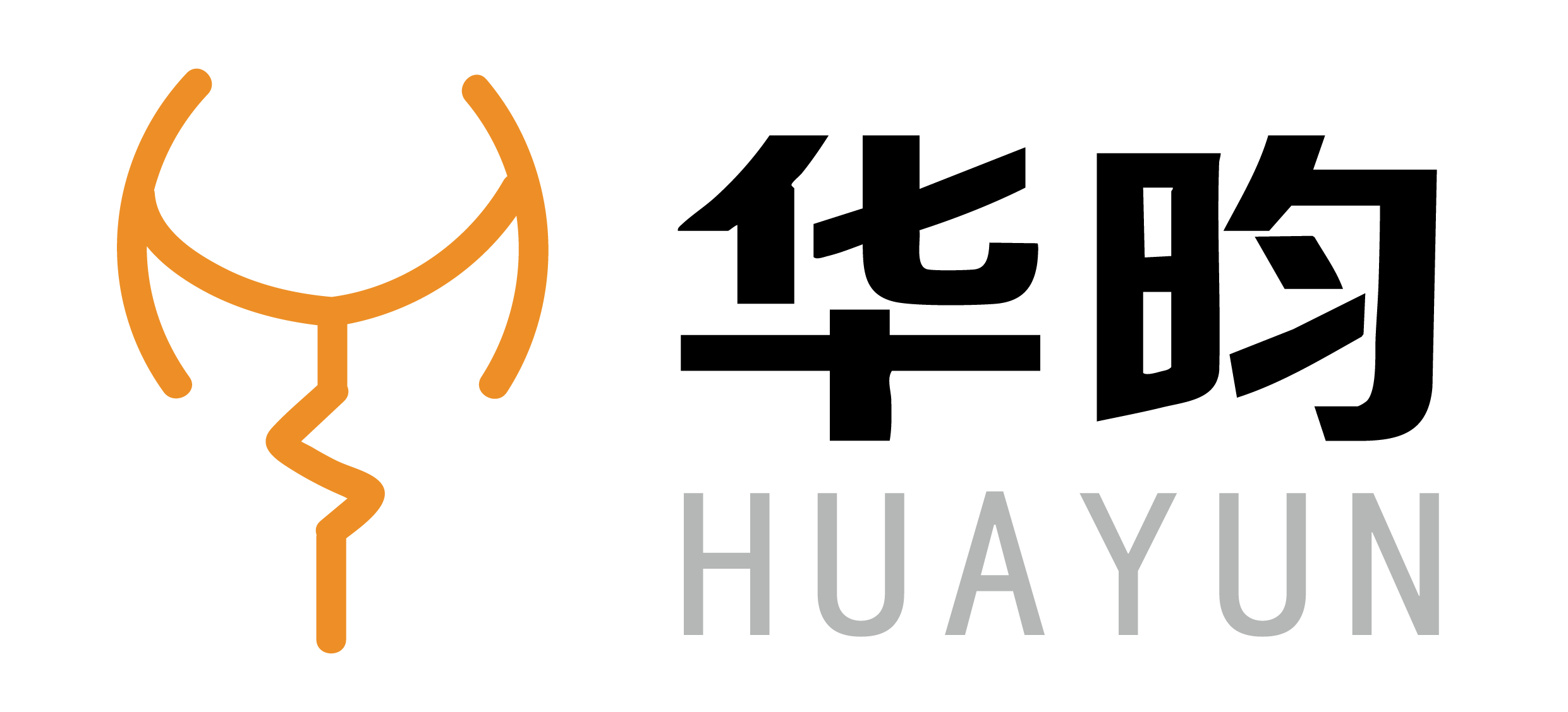 华昀 HUAYUN