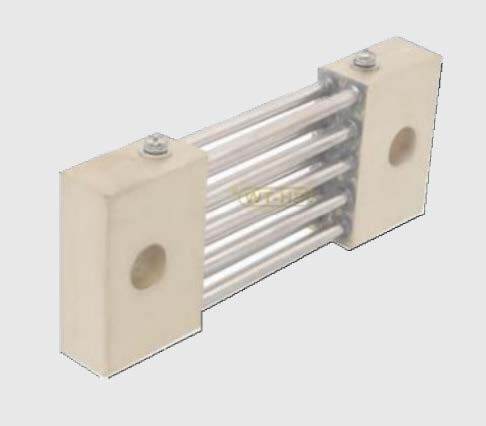 750A-800A
