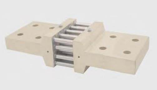 3000A-4000A