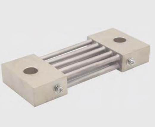 250A-600A