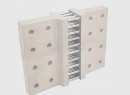 10000A-15000A