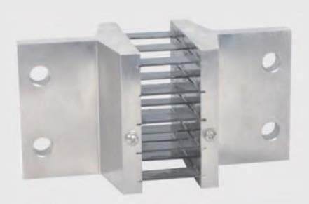 1500A-2500A