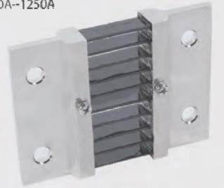 750A-1250A