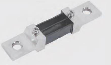 50A-600A