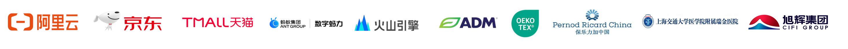 阿里云