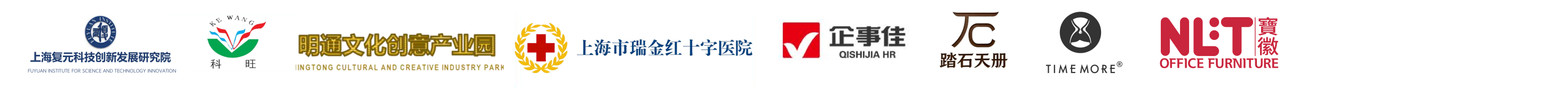 科旺