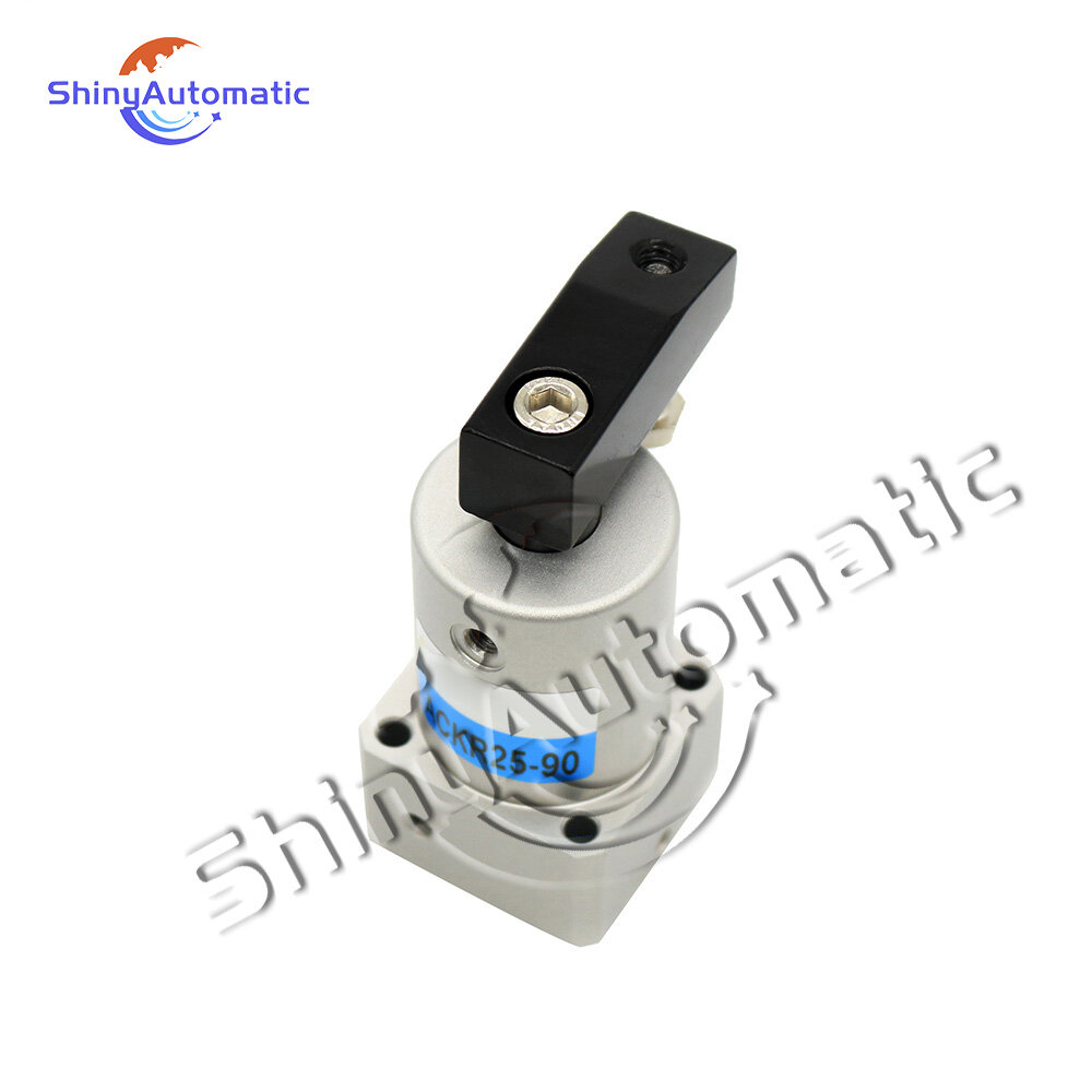 Продаются пневмоцилиндры Speedaire (модель ack ackr25 90) - миниатюра 6
