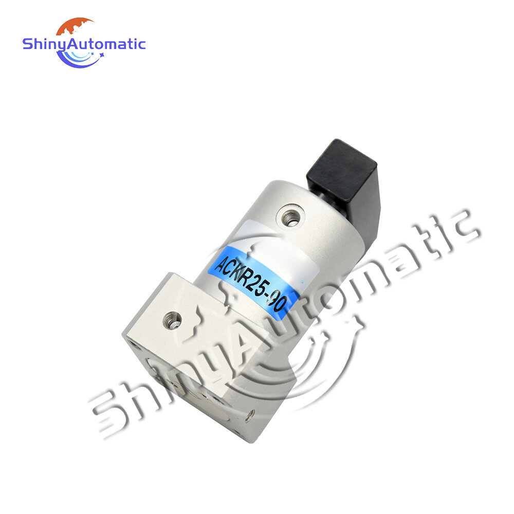 Продаются пневмоцилиндры Speedaire (модель ack ackr25 90) - миниатюра 3