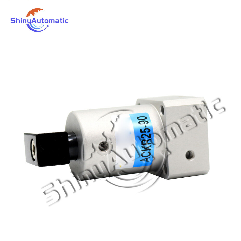 Продаются пневмоцилиндры Speedaire (модель ack ackr25 90) - миниатюра 2